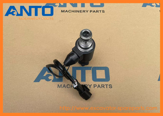 714-11-16830 7141116830 Van điện cho KOMATSU WA100 WA120 WA120L WA150
