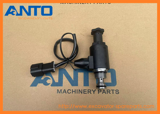 714-11-16830 7141116830 Van điện cho KOMATSU WA100 WA120 WA120L WA150