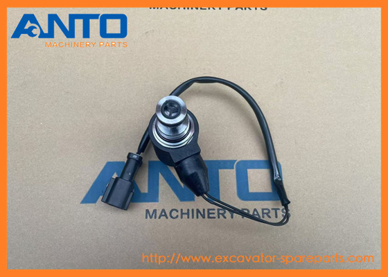 714-11-16840 7141116840 Phân tích van điện tử cho KOMATSU WA100 WA120 WA120L WA150