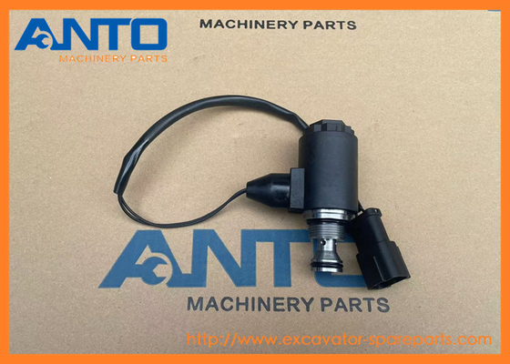 714-11-16840 7141116840 Phân tích van điện tử cho KOMATSU WA100 WA120 WA120L WA150