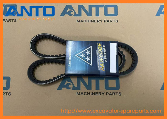 KHR3089 Vành đai Holland Crawler Excavator Phụ tùng phụ tùng phù hợp cho E805