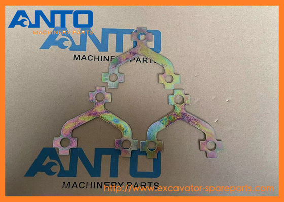 6127-11-5190 6127115190 Chiếc máy khoan khóa