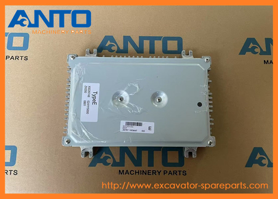 9226748 Kiểm soát HITACHI Excavator Electric Parts cho IZX200LC ZX210H ZX225USR