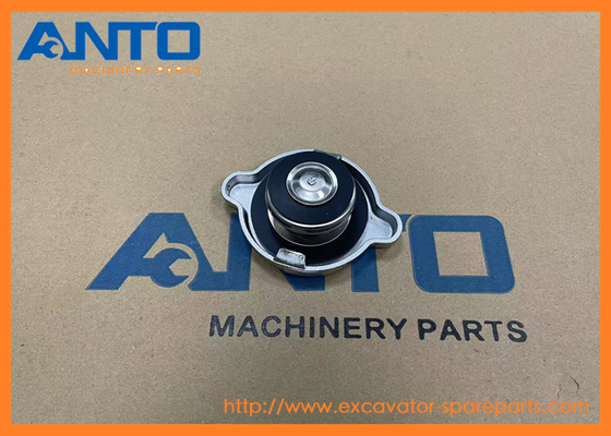 245-9212 2459212 Radiator Cap Excavator Phụ kiện phụ tùng cho 323D 325D C7