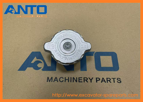 245-9212 2459212 Radiator Cap Excavator Phụ kiện phụ tùng cho 323D 325D C7