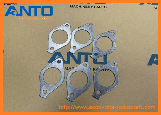 283-2238 2832238 Các bộ phận phụ dành cho máy đào gasket phù hợp với C13 345D 352F