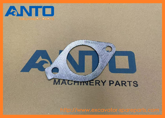 283-2238 2832238 Các bộ phận phụ dành cho máy đào gasket phù hợp với C13 345D 352F