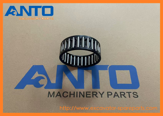 714-23-19410 7142319410 Xích xích xích xích xích cho KOMATSU WA100 WA120