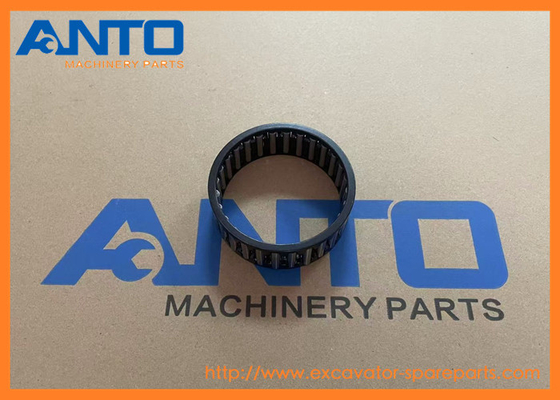 714-23-19410 7142319410 Xích xích xích xích xích cho KOMATSU WA100 WA120