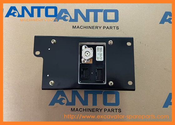 7835-16-3003 7835163003 Kích thước màn hình máy đào Kích thước màn hình cho KOMATSU PC800 PC800SE PC850