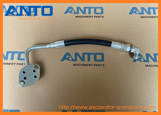205-1280 2051280 Bộ phận phụ tùng máy đào ống phù hợp cho 324D 325D 328D LCR C7