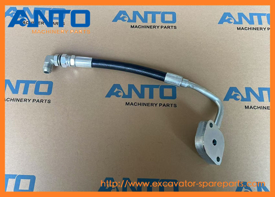 205-1280 2051280 Bộ phận phụ tùng máy đào ống phù hợp cho 324D 325D 328D LCR C7