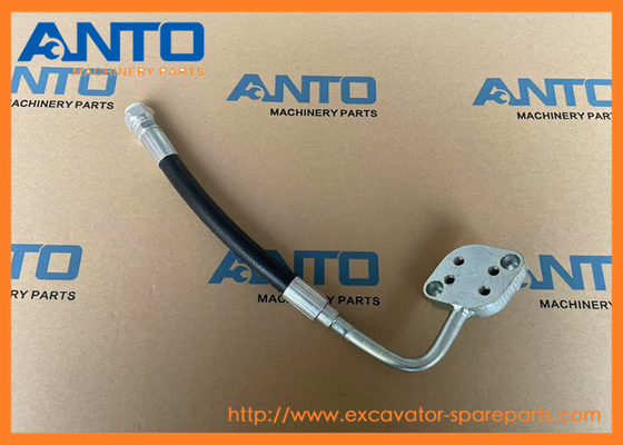 205-1280 2051280 Bộ phận phụ tùng máy đào ống phù hợp cho 324D 325D 328D LCR C7