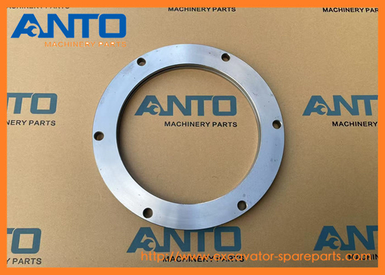 421-46-37150 4214637150 Đồ giữ KOMATSU Bộ phận thay thế cho máy tải bánh xe WA470-6A WA480-6