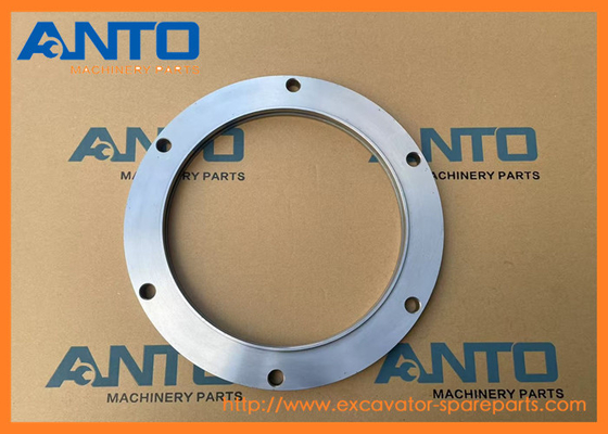 421-46-37150 4214637150 Đồ giữ KOMATSU Bộ phận thay thế cho máy tải bánh xe WA470-6A WA480-6