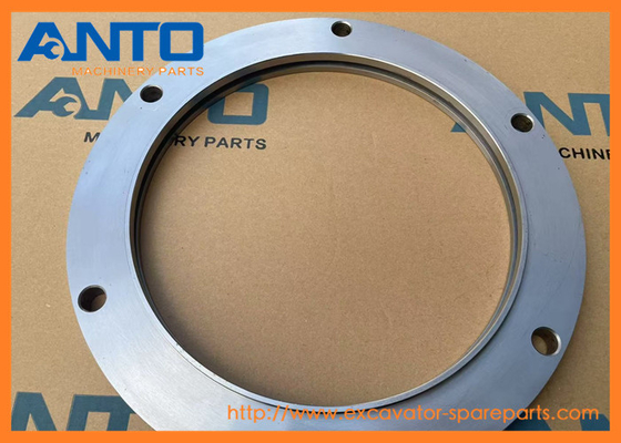 421-46-37150 4214637150 Đồ giữ KOMATSU Bộ phận thay thế cho máy tải bánh xe WA470-6A WA480-6