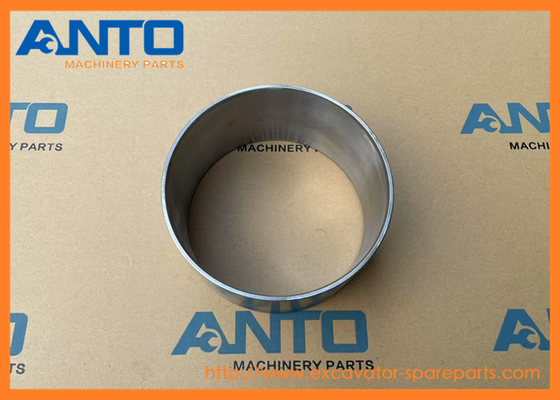421-23-33170 4212333170 tay áo KOMATSU Bộ phận thay thế cho máy tải bánh xe WA430-5 WA470-6