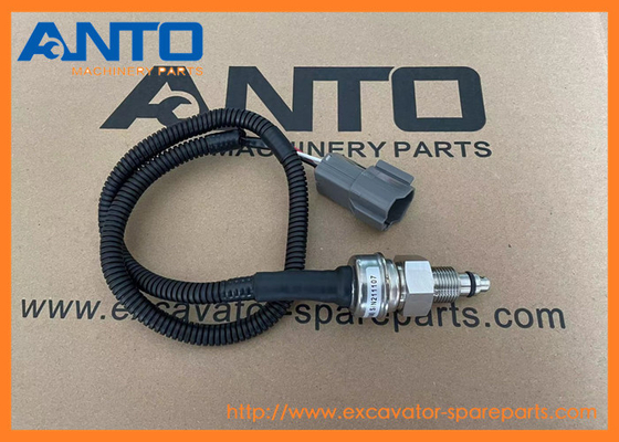 7861-92-1620 7861921620 Cảm biến áp suất Máy đào Chiếc máy khoan điện cho KOMATSU WA600