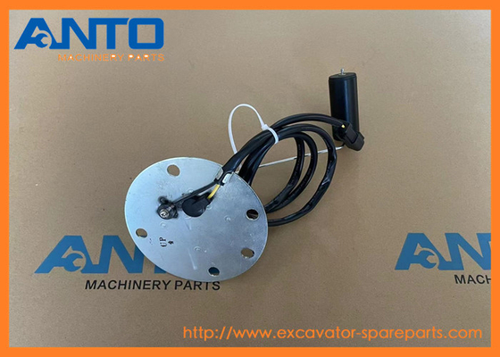 7861-93-4831 7861934831 Bộ phận điện của máy đào cảm biến cho KOMATSU WA200 WA200PZ