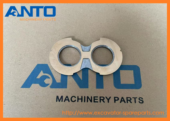 705-17-03610 7051703610 Đĩa bên KOMATSU Chiếc máy đào phụ tùng cho PC1250LC-8