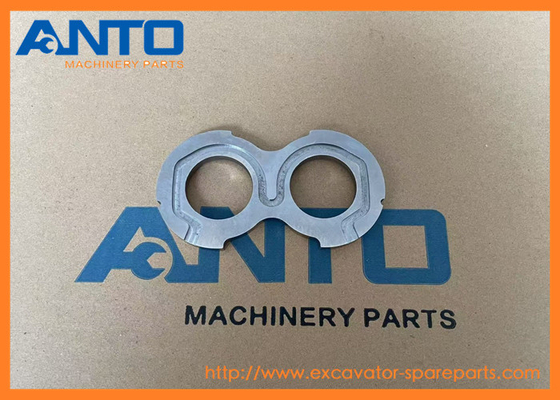 705-17-03610 7051703610 Đĩa bên KOMATSU Chiếc máy đào phụ tùng cho PC1250LC-8