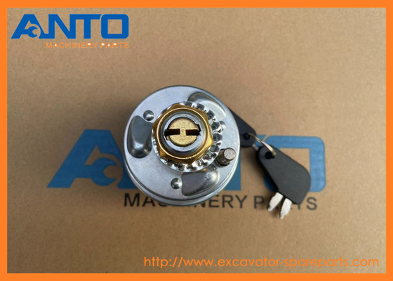 7N0718 7N-0718 Công tắc ngắt kết nối Phụ tùng điện máy xúc phù hợp cho 215 215B 215C 215D