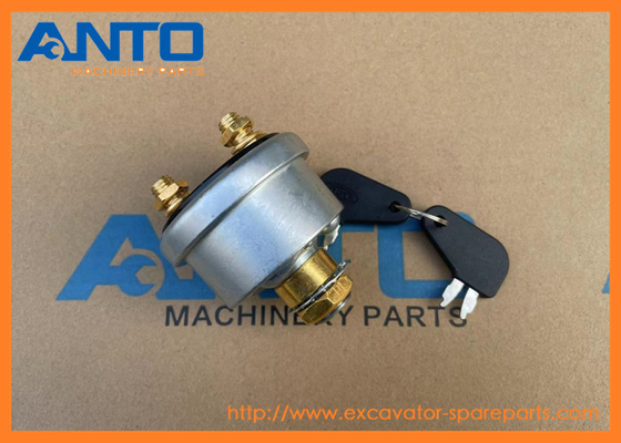 7N0718 7N-0718 Công tắc ngắt kết nối Phụ tùng điện máy xúc phù hợp cho 215 215B 215C 215D