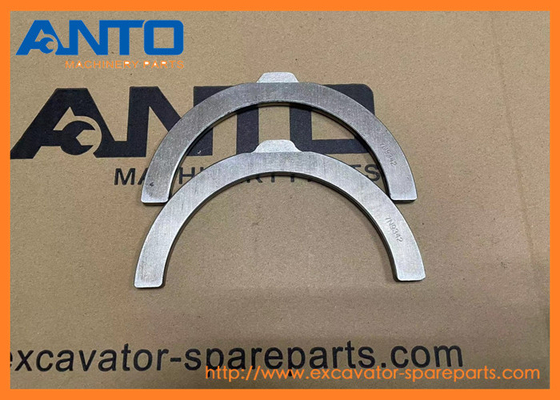 7N9342 7N-9342 Động đĩa máy đào bộ phận cho 215 235 330 L 330B 350