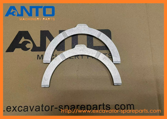 7N9342 7N-9342 Động đĩa máy đào bộ phận cho 215 235 330 L 330B 350