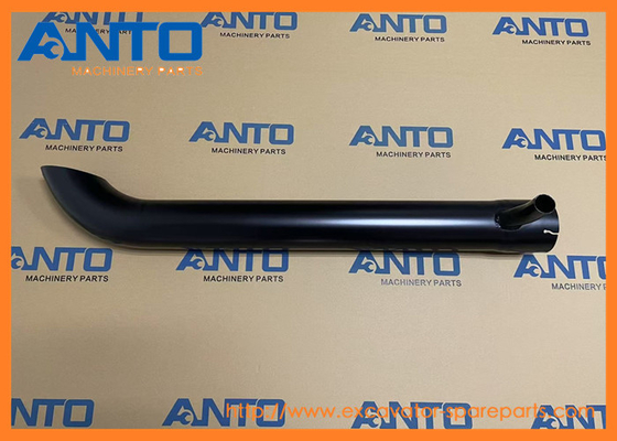 7W-5838 7W5838 Ống xả động cơ máy đào Phụ tùng lắp cho D6H D6H XL D6H XR D6R