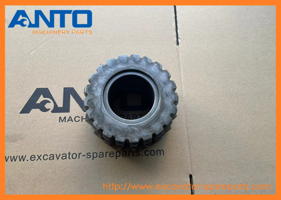7Y0639 7Y-0639 Chiếc máy đào Sun Gear Swing Gear Fitting For 325 L 325C 328D LCR 330 330 FM L