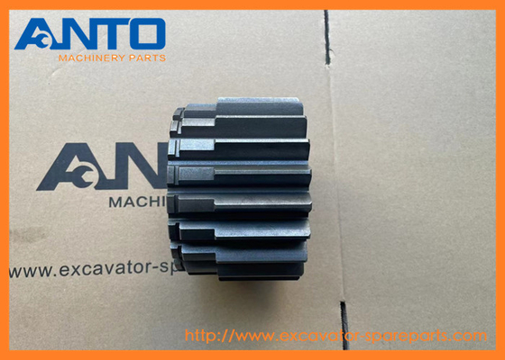 7Y0639 7Y-0639 Chiếc máy đào Sun Gear Swing Gear Fitting For 325 L 325C 328D LCR 330 330 FM L