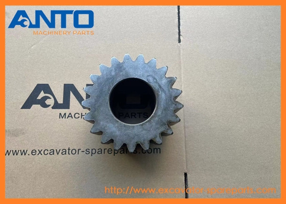 7Y0639 7Y-0639 Chiếc máy đào Sun Gear Swing Gear Fitting For 325 L 325C 328D LCR 330 330 FM L