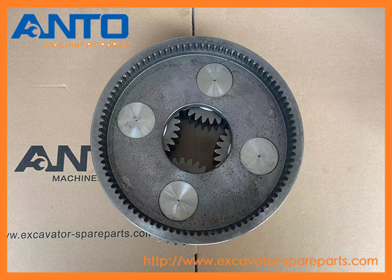 7Y0643 7Y-0643 Vận động cuối cùng của máy đào chở cho 325 L 328D LCR 330 330 FM L