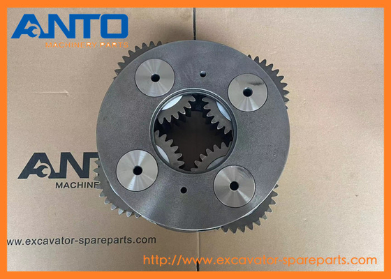 7Y0643 7Y-0643 Vận động cuối cùng của máy đào chở cho 325 L 328D LCR 330 330 FM L