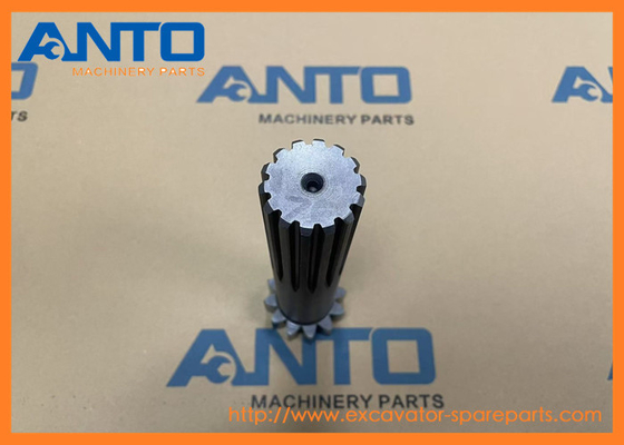 333-2989 3332989 Phụ tùng máy đào bánh răng mặt trời Phù hợp cho C7.1 318F 323F