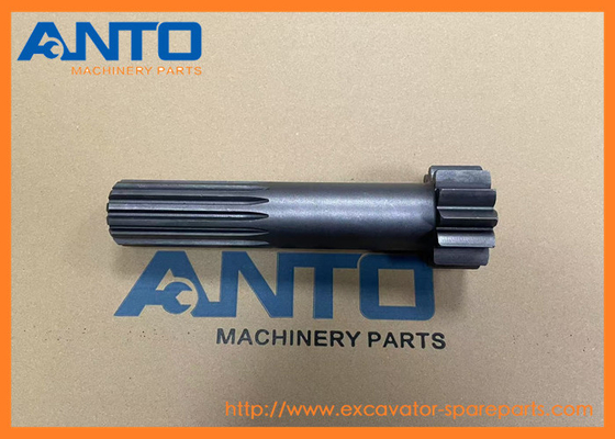 333-2989 3332989 Phụ tùng máy đào bánh răng mặt trời Phù hợp cho C7.1 318F 323F