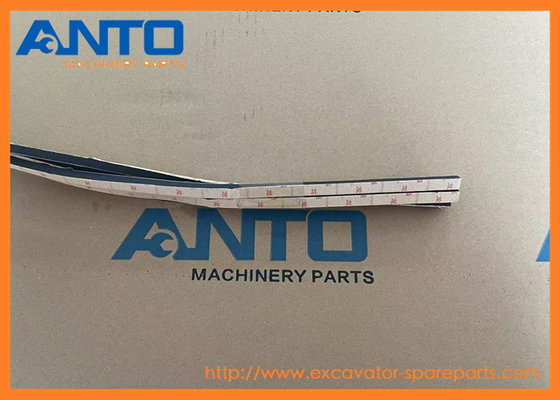 20Y-54-51531 20Y5451531 Phớt KOMATSU Phụ tùng máy xúc PC220LC-8 PC240-8K
