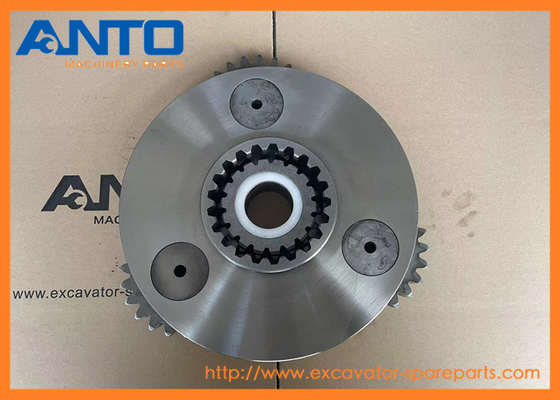 7Y0645 7Y-0645 Phụ kiện truyền động cuối cùng của máy đào Carrier cho 325 L 325C 328D LCR 330 330 FM L