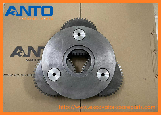 7Y1432 7Y-1432 Vận động cuối cùng của máy đào vận tải cho 315C 315D L 318B 318C 318E L