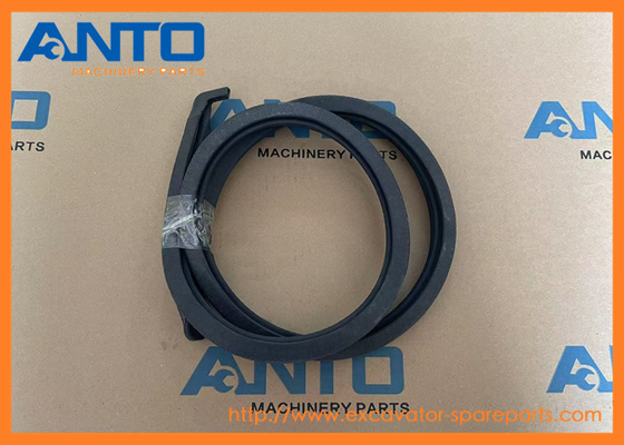 2A5-53-12160 2A55312160 Ống hoàn thiện KOMATSU Phụ tùng máy xúc Phù hợp cho PC490LC-10