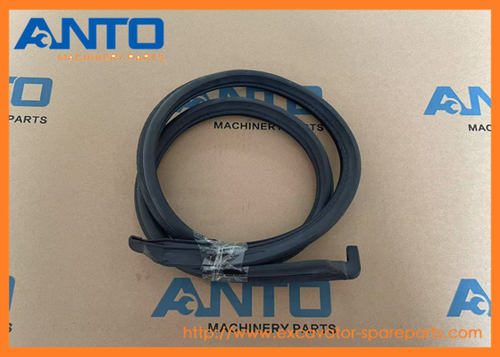 2A5-53-12160 2A55312160 Ống hoàn thiện KOMATSU Phụ tùng máy xúc Phù hợp cho PC490LC-10