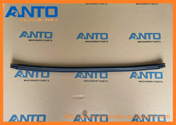 20Y-53-11551 20Y5311551 Seal KOMATSU Chiếc máy đào phụ tùng cho PC300-8 PC350-8