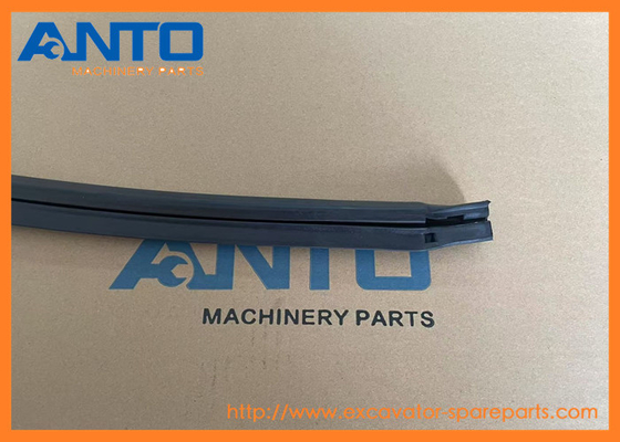 20Y-53-11551 20Y5311551 Seal KOMATSU Chiếc máy đào phụ tùng cho PC300-8 PC350-8