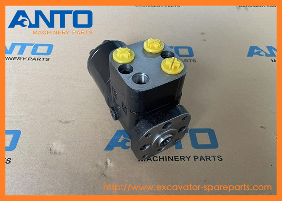 419-64-15200 4196415200 Van điều khiển lái Xe xúc lật Phụ tùng cho 532 WA320-1