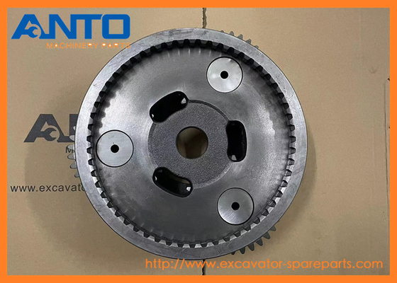 7Y1433 7Y-1433 Vận động cuối cùng của máy đào xách cho 315C 315D L 318B 318C 318E L