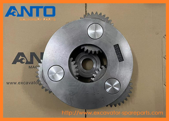 7Y1433 7Y-1433 Vận động cuối cùng của máy đào xách cho 315C 315D L 318B 318C 318E L