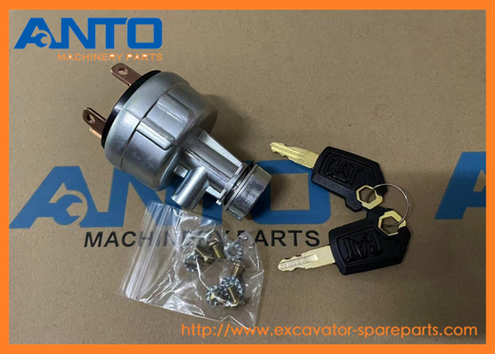 7Y3918 7Y-3918 Công tắc khởi động nhiệt Phụ tùng điện máy xúc Phù hợp cho 307 311 311C 312