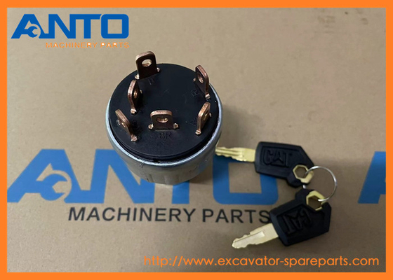 7Y3918 7Y-3918 Công tắc khởi động nhiệt Phụ tùng điện máy xúc Phù hợp cho 307 311 311C 312