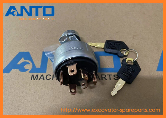 7Y3918 7Y-3918 Công tắc khởi động nhiệt Phụ tùng điện máy xúc Phù hợp cho 307 311 311C 312
